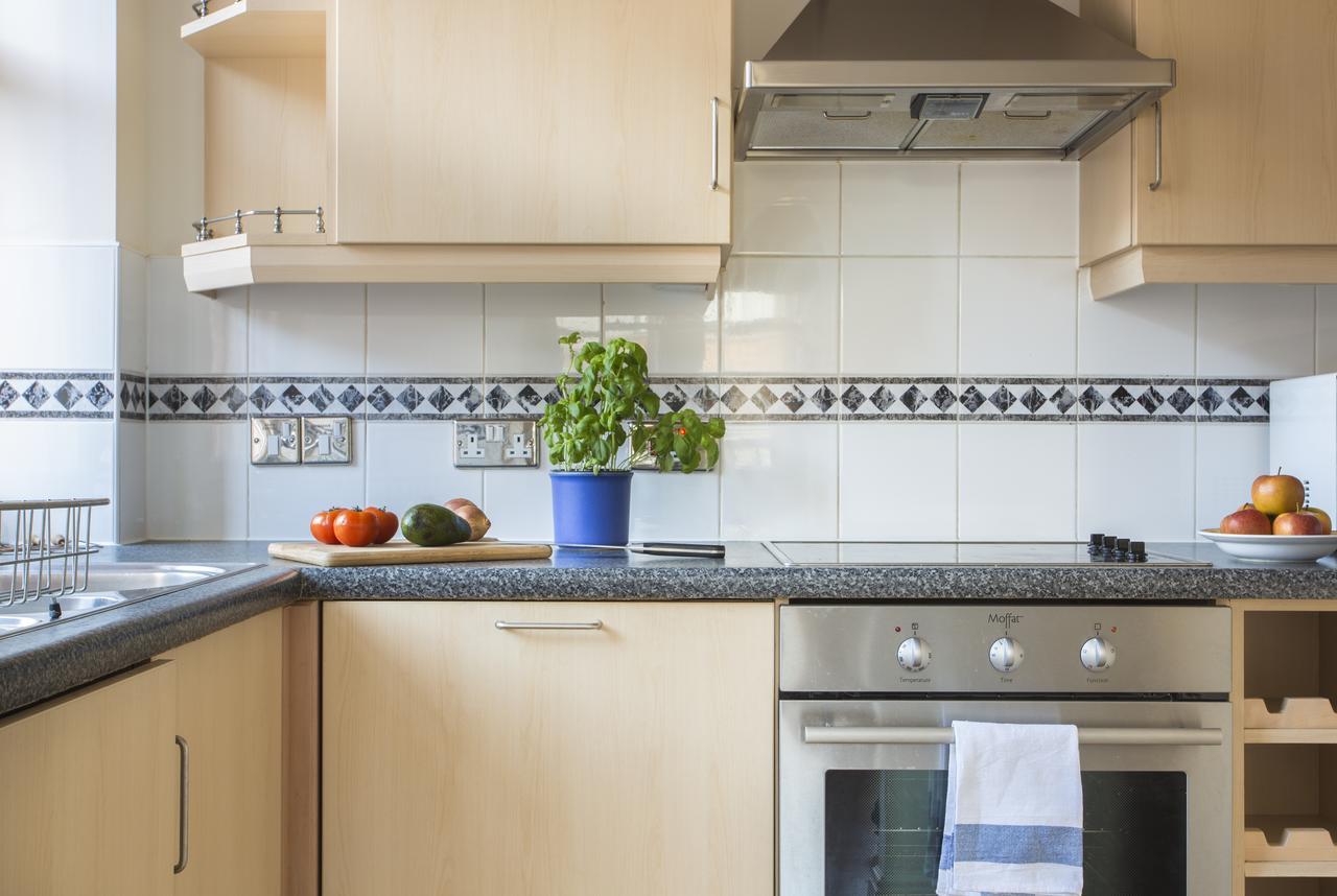 Apartment Urban Astral House