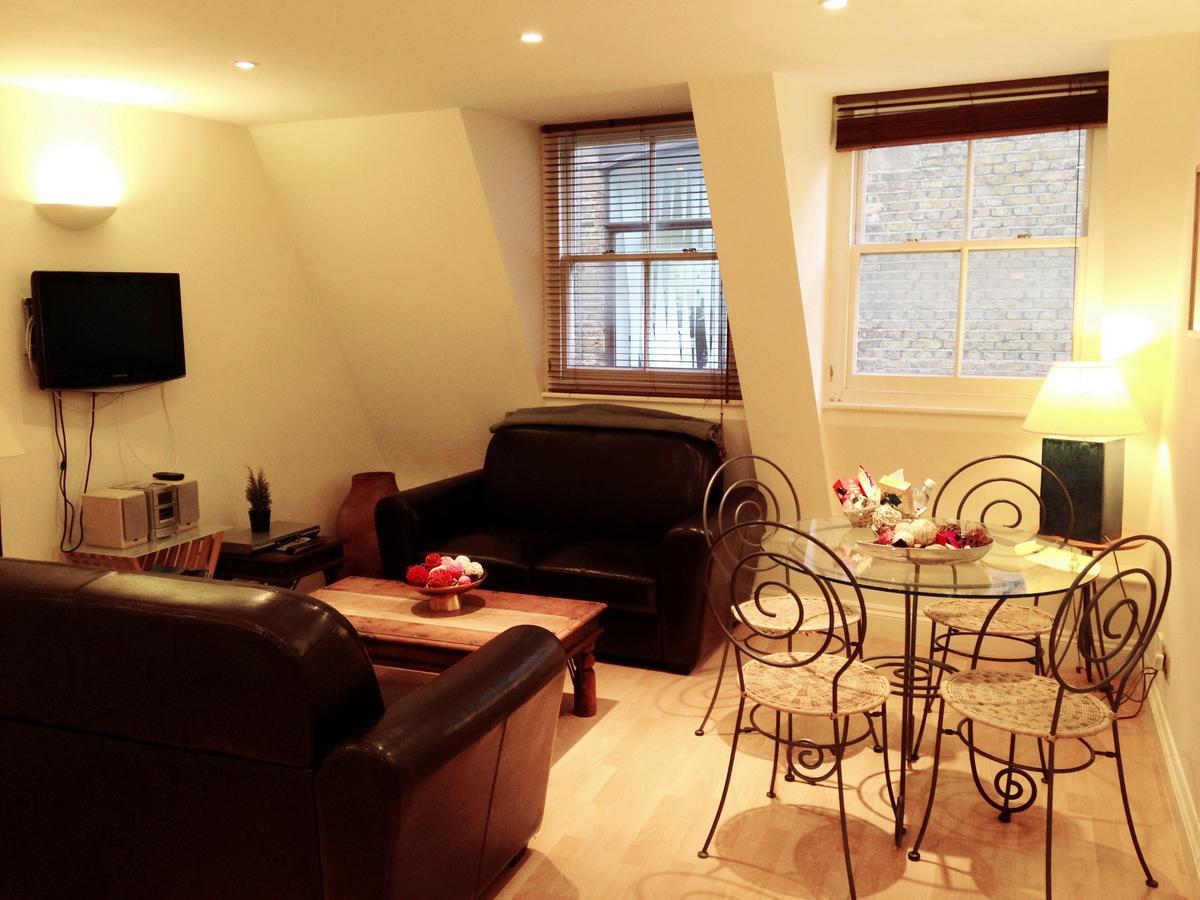 Urban Astral House Appartamento *