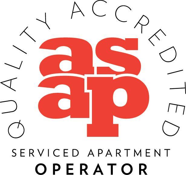 Appartamento Urban Astral House Londra