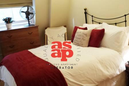 Urban Astral House Appartamento Londra